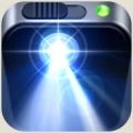 手电筒 V1.5