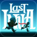 极地冒险(Last Inua - An Arctic Adventure) V1.1 苹果版