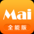 手机卖家助理 V2.0.1 安卓版
