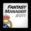 皇马梦幻经理 Real Madrid Fantasy Manager V1.30.018