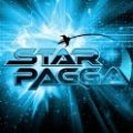 星际混战 Star Pagga V2.02