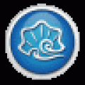 贝壳手机助手 V3.0 安卓版