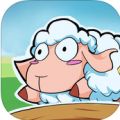 超级小羊点击 Super Sheep Tap V1.01