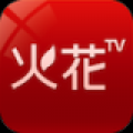 火花电视剧 V3.61 安卓版