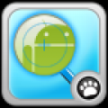 系统检测器 V1.8
