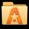 ASTRO文件管理器std ASTRO File Manager V4.4