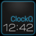 Q时钟 ClockQ V3.0