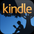 Amazon Kindle V4.0.2.1