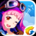 叉叉全民飞机大战助手ios版 V1.0.8 