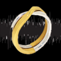随机来电铃声 RandomRingTone V2.0