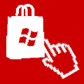自定义选择机型软件商店应用 Market Select V0.3