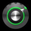 桌面快捷圣手 Power Widget V3.3
