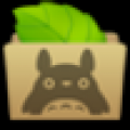 速风下载 XWindDown 3.0 V3.1