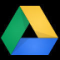 谷歌云端硬盘 Google Drive V1.3