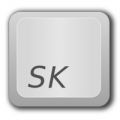 超级键盘 Ultra Keyboard V7.1
