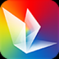 京东读书 V1.5.0