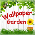 壁纸园地 Wallpaper Garden V1.0