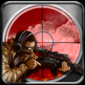 狙击手汉化版 Army Sniper V1.2