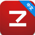 ZAKER扎客阅读 ZAKER V4.1.4