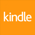 Amazon Kindle V2.0.0.6