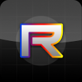 光线折射 Refraction V2.0.0