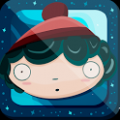 С޺Ī(Monster Tim) V1.0 ׿