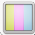 纯色壁纸 colors V4.0