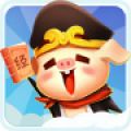 天天来取经 V1.0.0 iPhone版