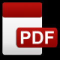 PDF Viewer V1.1 安卓版