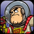 战斗宇航员汉化版 Cosmonauts V1.06