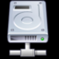 CIFS管理器a CifsManager V1.5