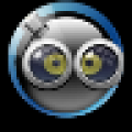 趣味扫雷 V1.4