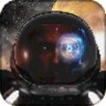 ʹţǹ(Archangel: Martian Orbit) V1.9 Ѱ