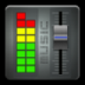 音乐音量控制台 Music Volume EQ V2.4