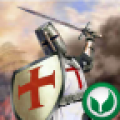 十字军团战士 Crusaders V1.51