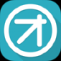 团800 V6.1.1