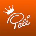 球王贝利(King Pelé) V1.5 安卓版