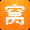 窝窝团 V2.7.1