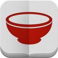 饭本 V3.0.9