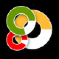 我的设备 V1.7.2 安卓版