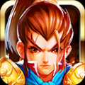 ȺӢ V1.3.0 ׿