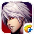 天天炫斗无CD技能辅助 V1.0.2 安卓版