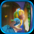 ˿ӵı(Alice - Behind the Mirror) V1.034 ׿
