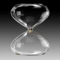 超级计时器 SuperTimer V2.20