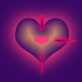 爱心灯 HeartClock V1.2