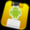 APP储存器 appSaver V3.0