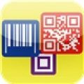 手机扫码器 V1.4.0