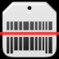 条形码识别 V8.9.1