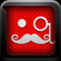 Clueful V2.6.90 安卓版