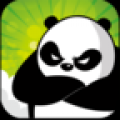 熊猫屁王 V1.0.1 安卓版